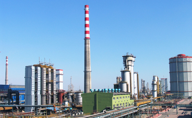 Professional Contract